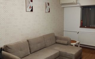 Garsoniera Colentina - Parc Plumbuita - Rascoala 1907 - 1800 RON - Poză 3