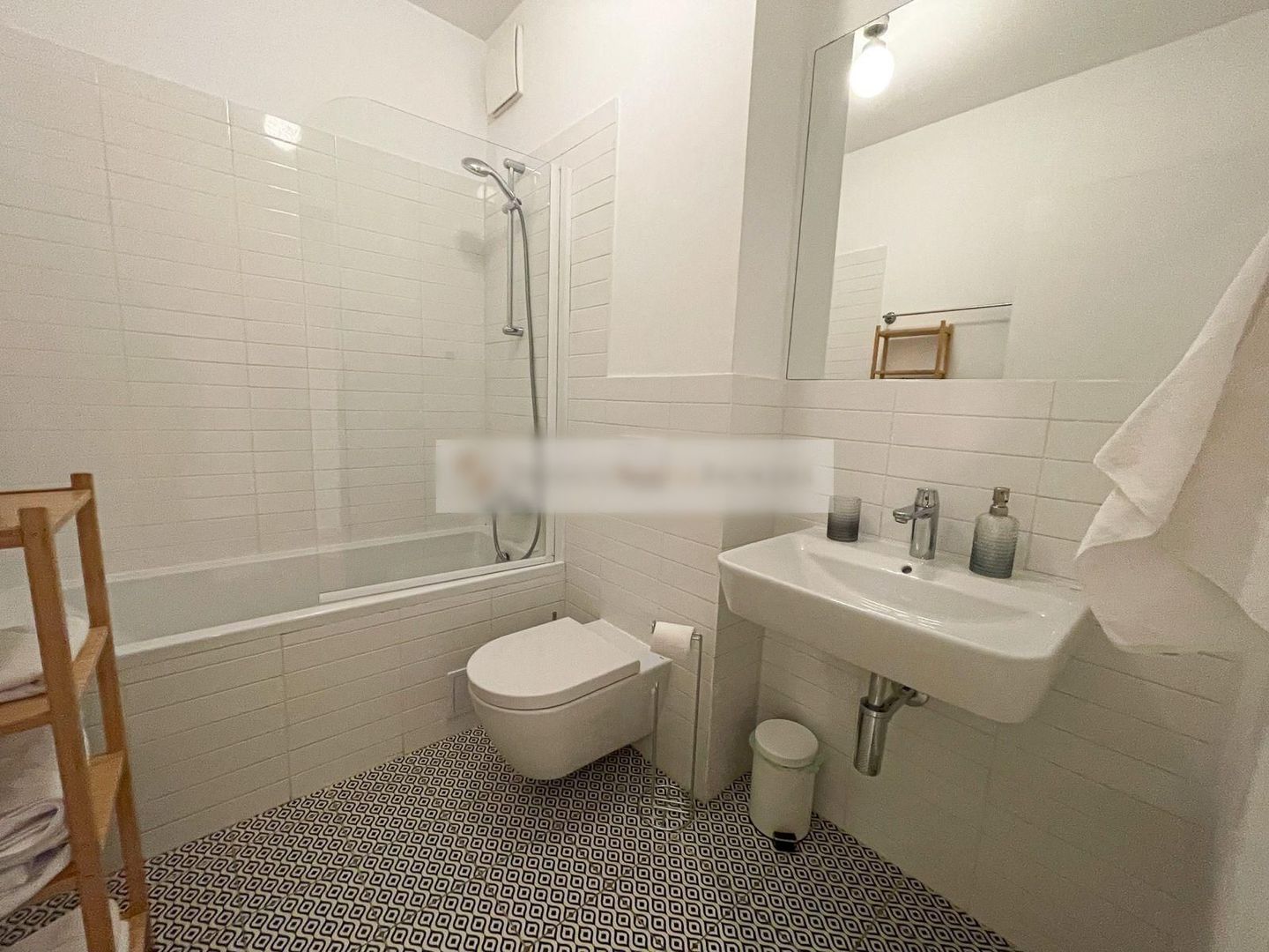 APARTAMENT PREMIUM | AVIATIEI PARK - Poză 5