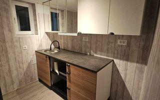 VANZARE 2 CAMERE | ZONA NATIUNILE UNITE - Poză 4