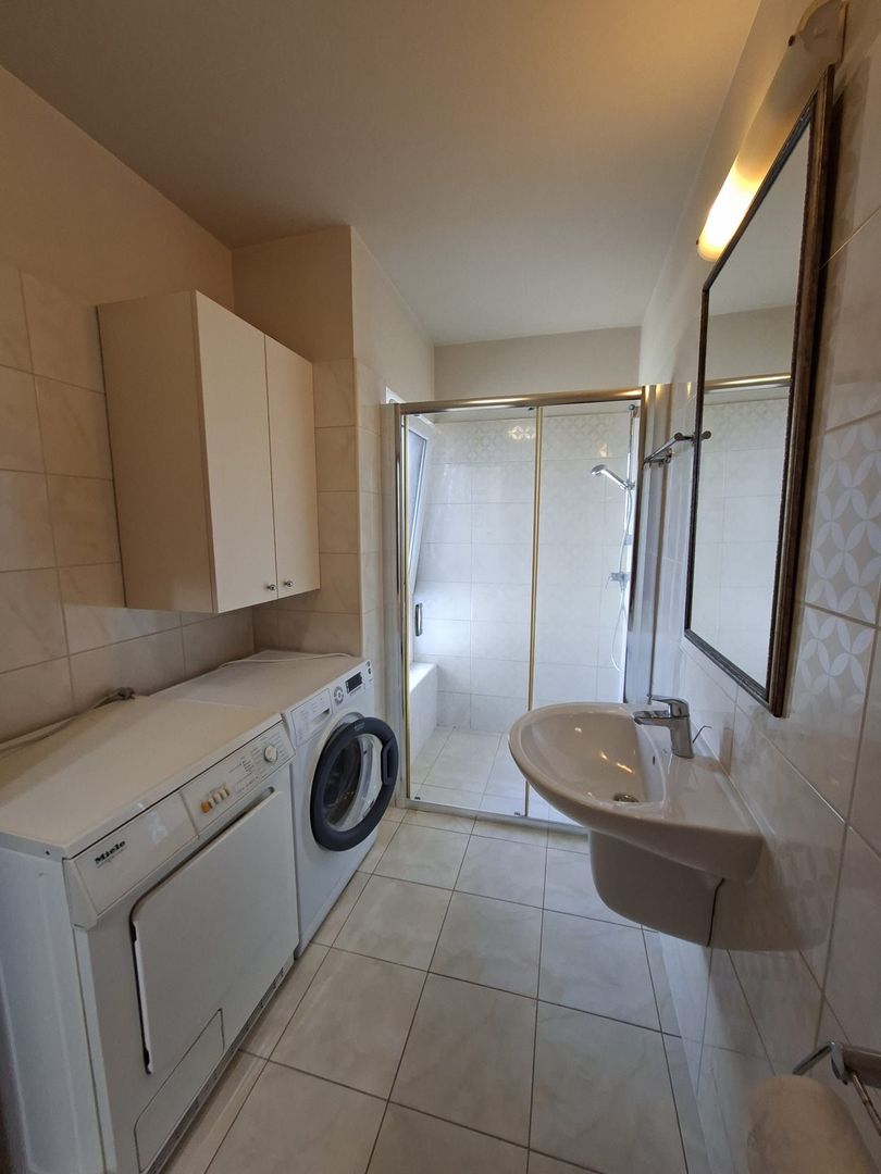 Apartament 3 camere Zona Braytim - Poză 37