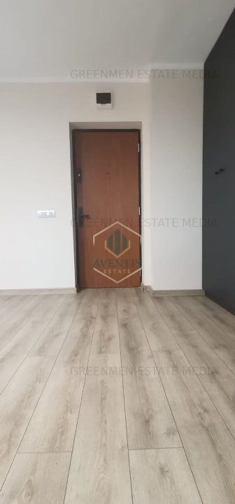 Inchiriere apartament cu 2 camere, zona Iancului - Poză 22