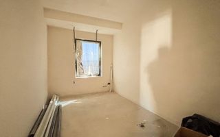 Casa Individuala 126mp Teren 524mp Front 45m Zona Str. Lacurilor Jucu - Poză 3