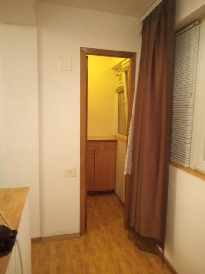 Apartament 2 camere Piata Iancului T668 - Poză 13