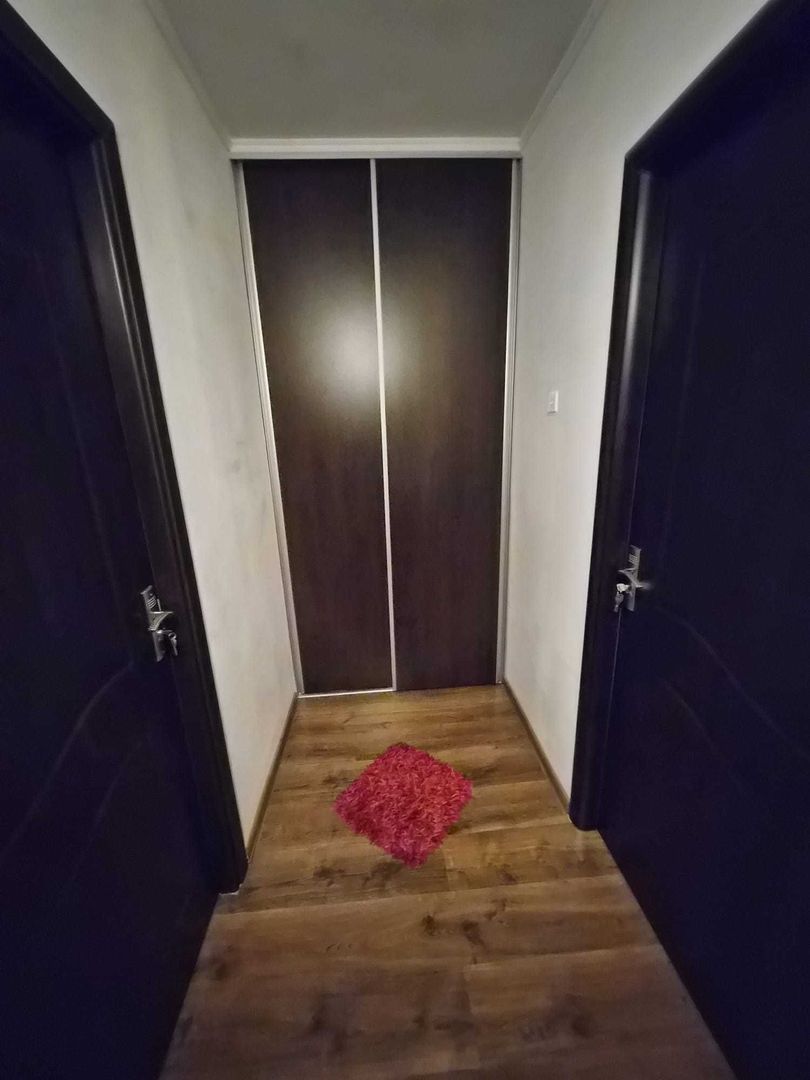 Apartament 3 camere gata de mutare Lujerului, Militari - Poză 8