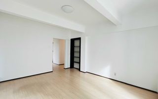 Apartament 2 camere Capitale - Poză 7
