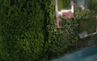 Teren cu lac | 9.000 mp | Oportunitate Investitionala - Poză 2