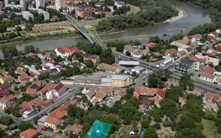 Casă în zona Tabacovici - Poză 1
