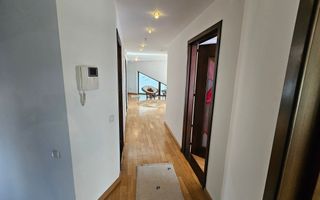 ​Vilă de Lux Unică în Ploiești | 690 mp Utili | Piscină Interioară - Poză 16