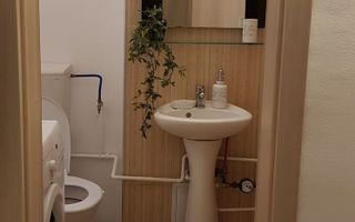 Apartament 3 camere | Decomandat | Ștrand | Etaj 1 | Mobilat și utilat Premium - Poză 10