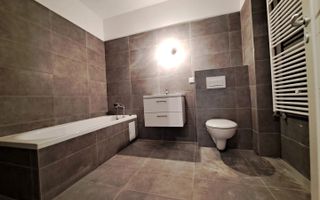 Penthouse 4 camere LA CHEIE- terasa 98 mp - Sibiu - Poză 4