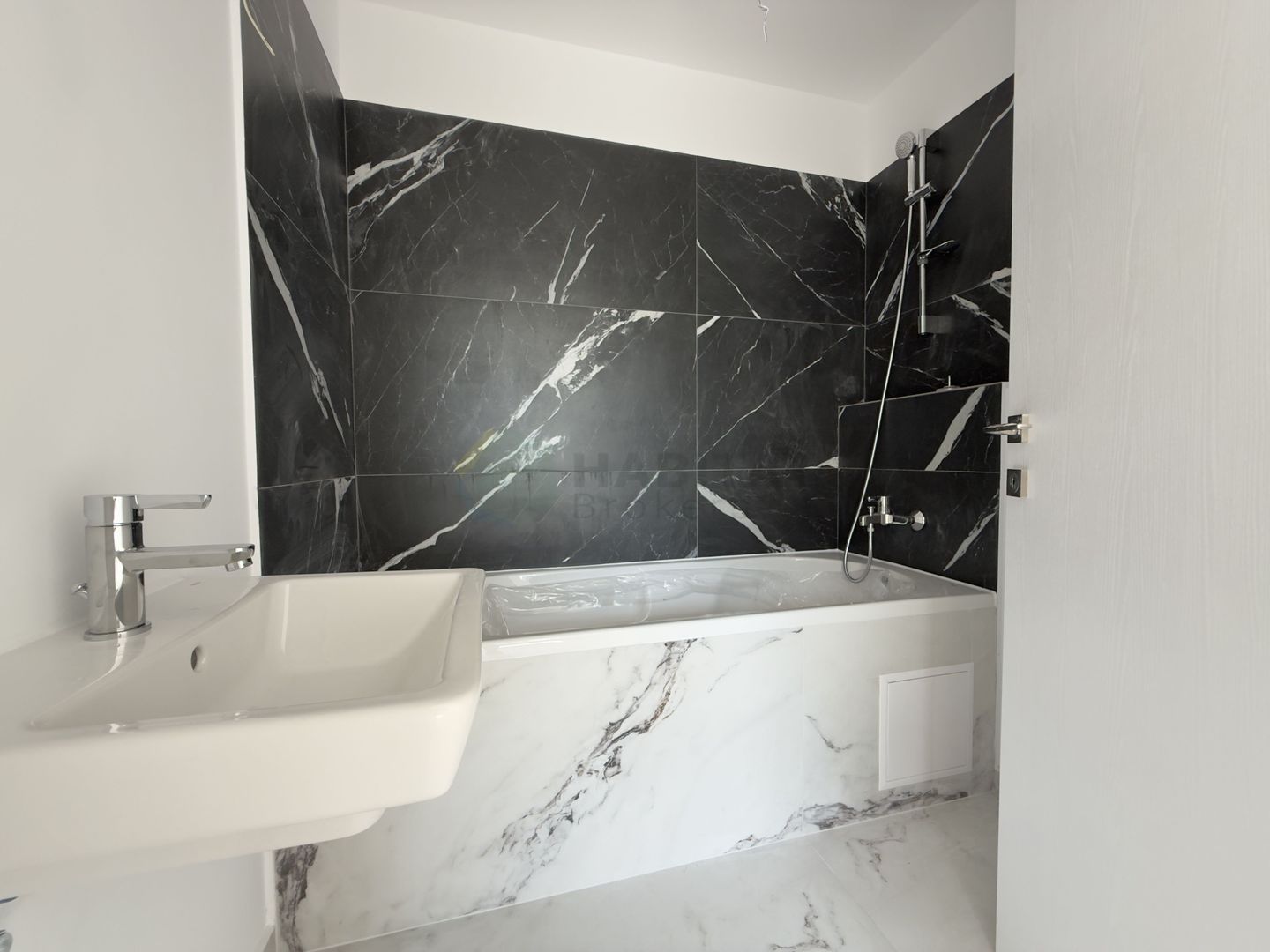 Avangarde Forest 8 | Vila 5 camere | Pompa de caldura - Poză 16