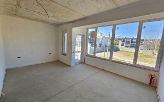 Vânzare, townhouse, 3 nivele, 4 camere, str. Ciocârliei, Telecentru - Poză 12