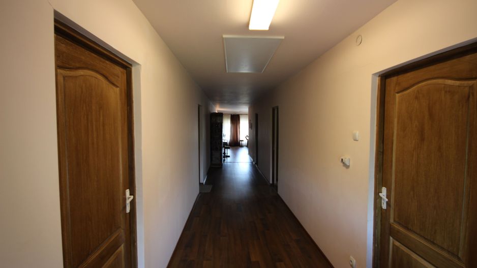 Casă individuala - destinatie  multipla - Poză 4