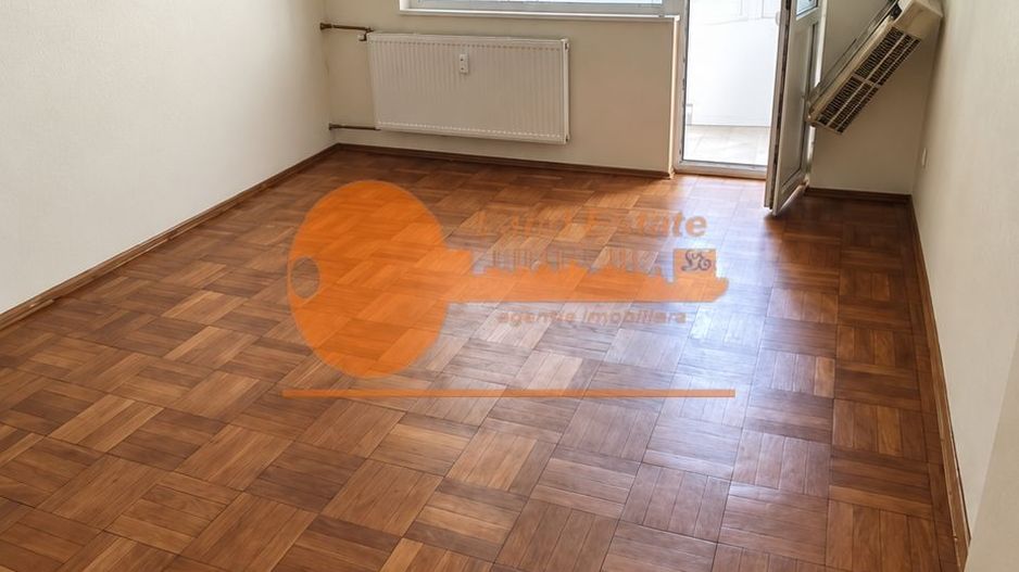 Apartament cu 2 camere zona Giurgiului - Poză 5