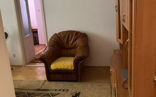 Apartament 2 camere Girocului - Poză 2