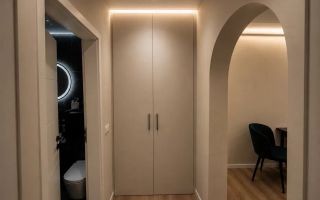 Apartament de închiriat Sibiu | Central | 2 camere | 45 mp - Poză 5