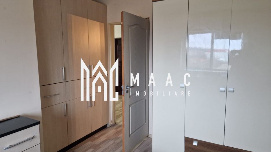 Apartament 2 Camere | Pod mansardabil | Zona Centrală - Poză 1