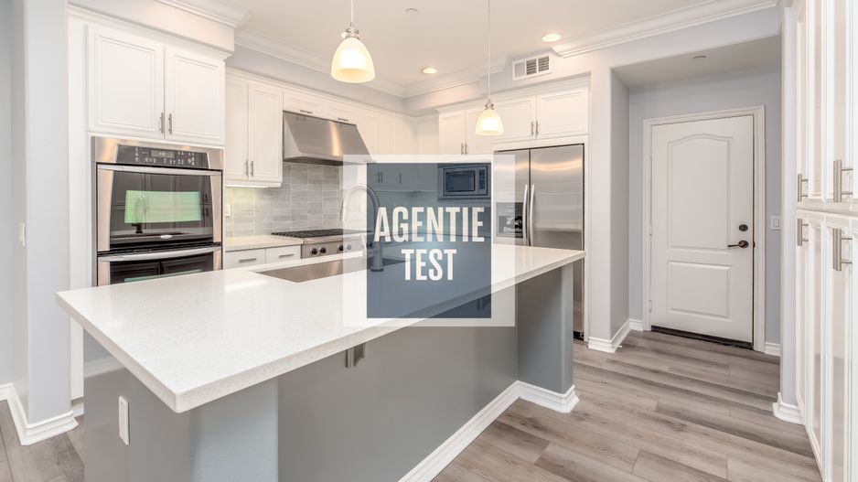 Apartament cu 2 camere in zona Ritmului - Iancului - Dimitrov, amenajat cu stil si eleganta - Poză 2