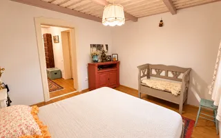 VANZARE CASA TRADITIONALA | 131 MP | TEREN 460 MP | PASAREA, ILFOV - Poză 13