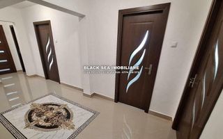 Apartament 3 camere zona Gara - 2 Dormitoare. l Renovat l Gaze l Ocazie Unica - Poză 2