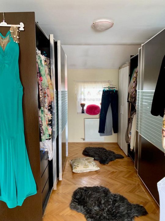 Inchiriere Casa pretabila Gradinita/Azil - Poză 12