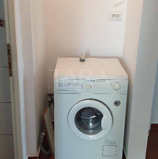 Proprietar dau in chirie ap. 2 camere, Cluj, zona Bdul Titulescu - Poză 8