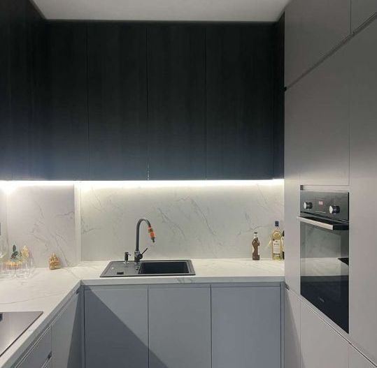 2 camere | Yacht Kid | Fabrica de Glucoza | Pipera - Poză 3