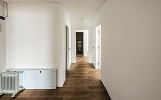 Theodor Pallady 3 Camere Decomandate Comision 0 Smart Home - Poză 6