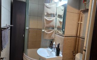 Apartament zona Orizont Craiovita Noua - Poză 10