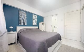 3 camere de închiriat | Metrou Titan | Parc IOR | Mobilat Premiun et 3 - Poză 6