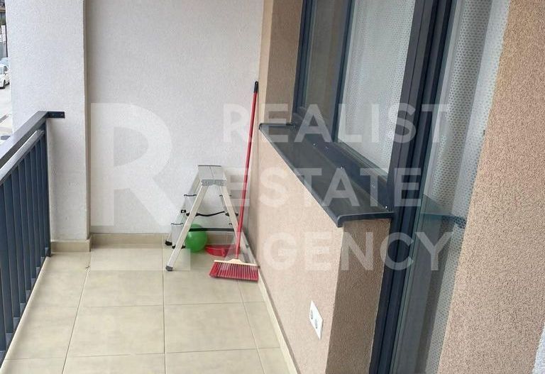 Vânzare, apartament 2 camere, zona Titan - Poză 11
