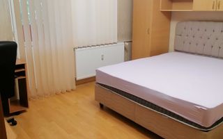 De închiriat apartament 2 camere Constantin Brâncoveanu - Poză 3