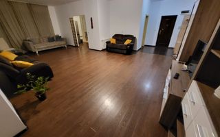 Apartament cu 3 camere de vanzare in zona Straulesti - Poză 33