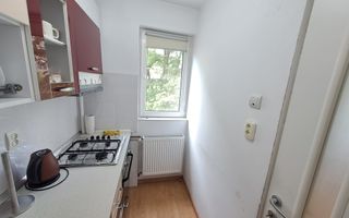 Garsoniera Metrou Nicolae Grigorescu Piata Salajan - Poză 8