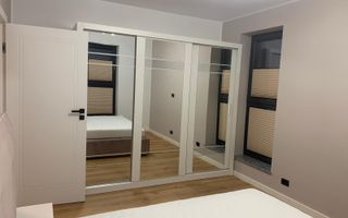 VILĂ DE LUX –  Strada Gheorghe  Ioneescu Sisești/ Băneasa – 1.200.000€ - Poză 21