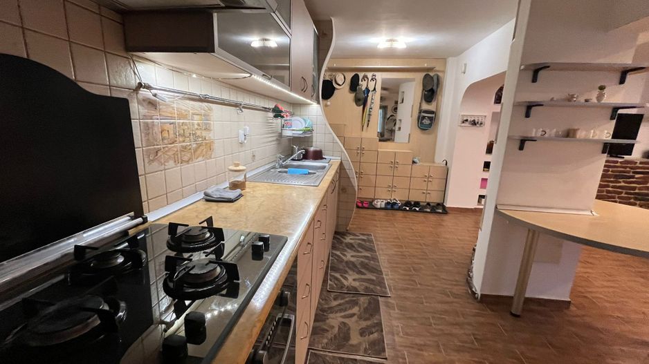 Apartament 4 camere Colentina - Poză 7