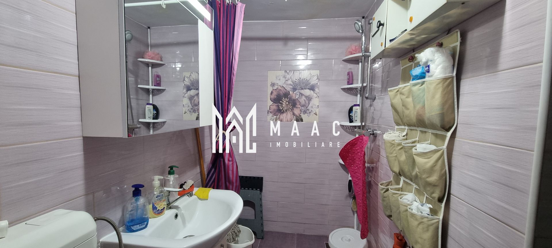 Casă la țară I 4 camere I Renovată I Grădină I Axente Sever - Poză 14