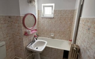 Apartament 2 camere decomandat – Micro 7 | Etaj 2 | Balcon | Panoramă - Poză 8
