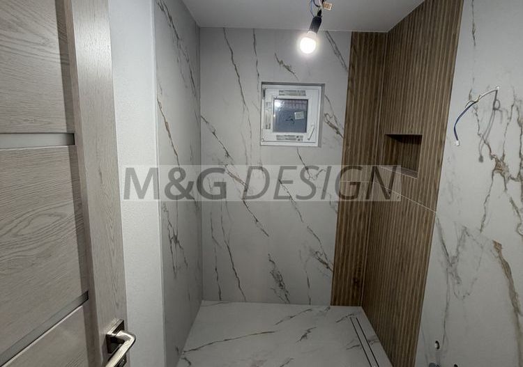 Apartament 3 camere Dambovita-Sagului - Poză 2