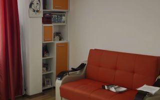 Apartament 2 camere, mobilat si utilat, mutare imediata,  Leonida - Poză 2