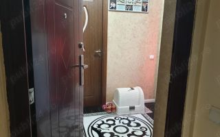 2 camere Bragadiru et.1, curte proprie 70 mp, parcare - Poză 10