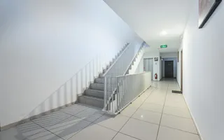 Închiriere 2 camere decomandat, Militari Residence - Poză 12