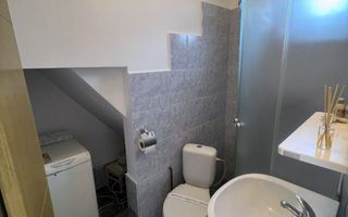 Casă 5 camere + teren 212 mp - Centrul Brasovului - 5173 - Poză 8