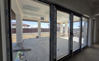 Casa in regim P+1ER de vanzare in Baltoesti - Poză 9