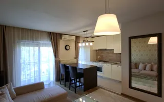 Apartament 3 camere Zona Braytim - Poză 32