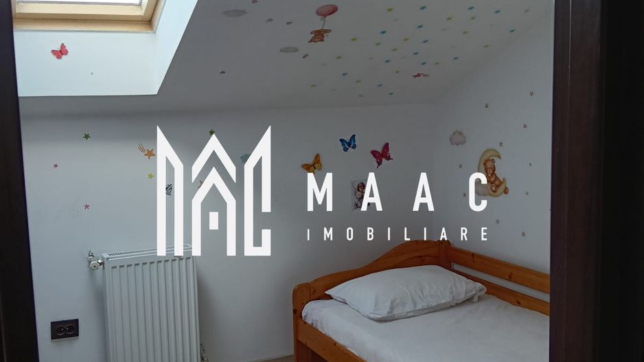 Apartament 3 Camere I Decomandat I Zona Valea Aurie - Poză 6