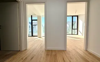 Vila Mediteraneana P+1E // 5 camere / 136 mp utili /garaj / Tunari - Poză 66