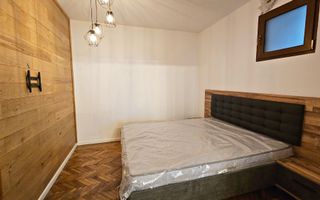 Apartament 3 camere premium în vilă, parter, garaj, acces separat – Central - Poză 6