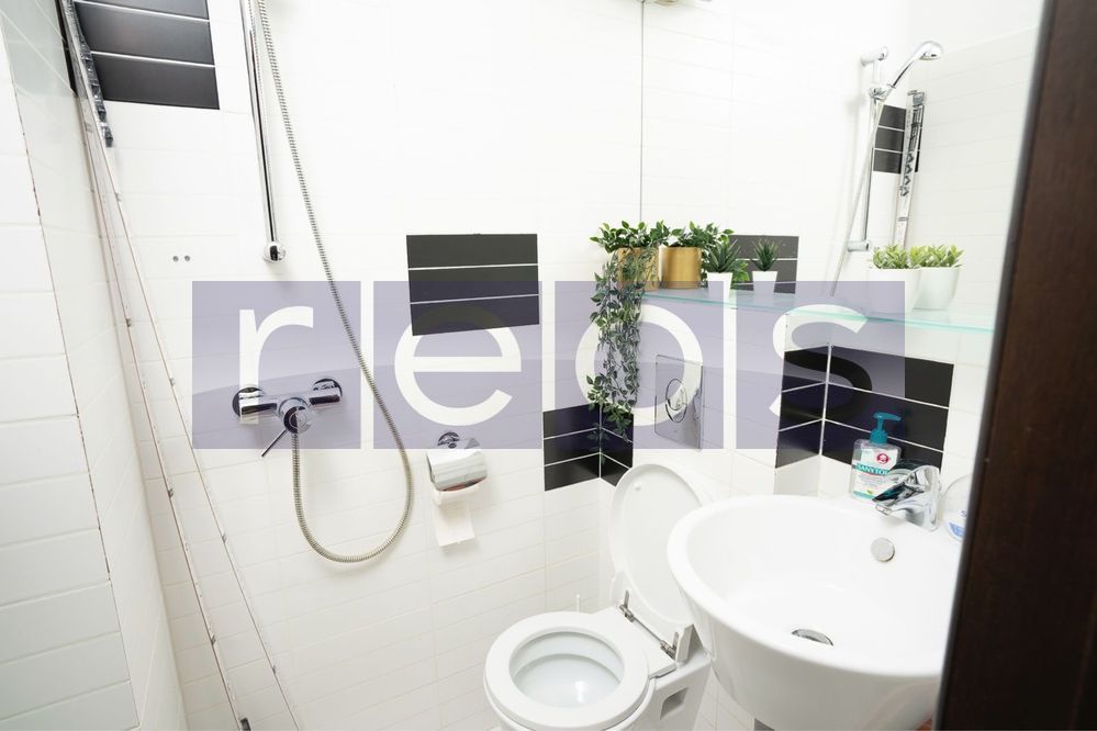 VANZARE 3 CAMERE - UNIRII- MATEI BASARAB - Poză 8