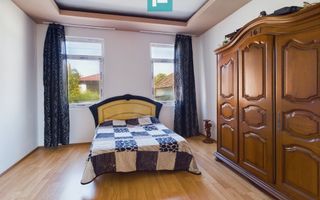 Apartament 2 camere la curte - Biserica sarbească - Poză 1